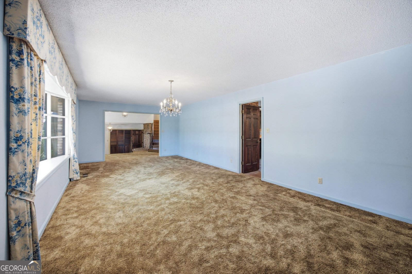 2286 Dawnville Beaverdale Road Dalton - Photo 17