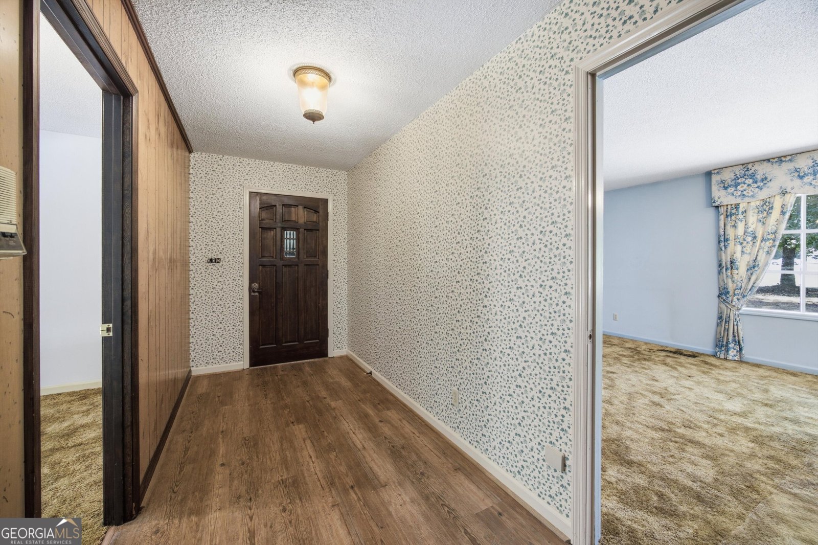 2286 Dawnville Beaverdale Road Dalton - Photo 18