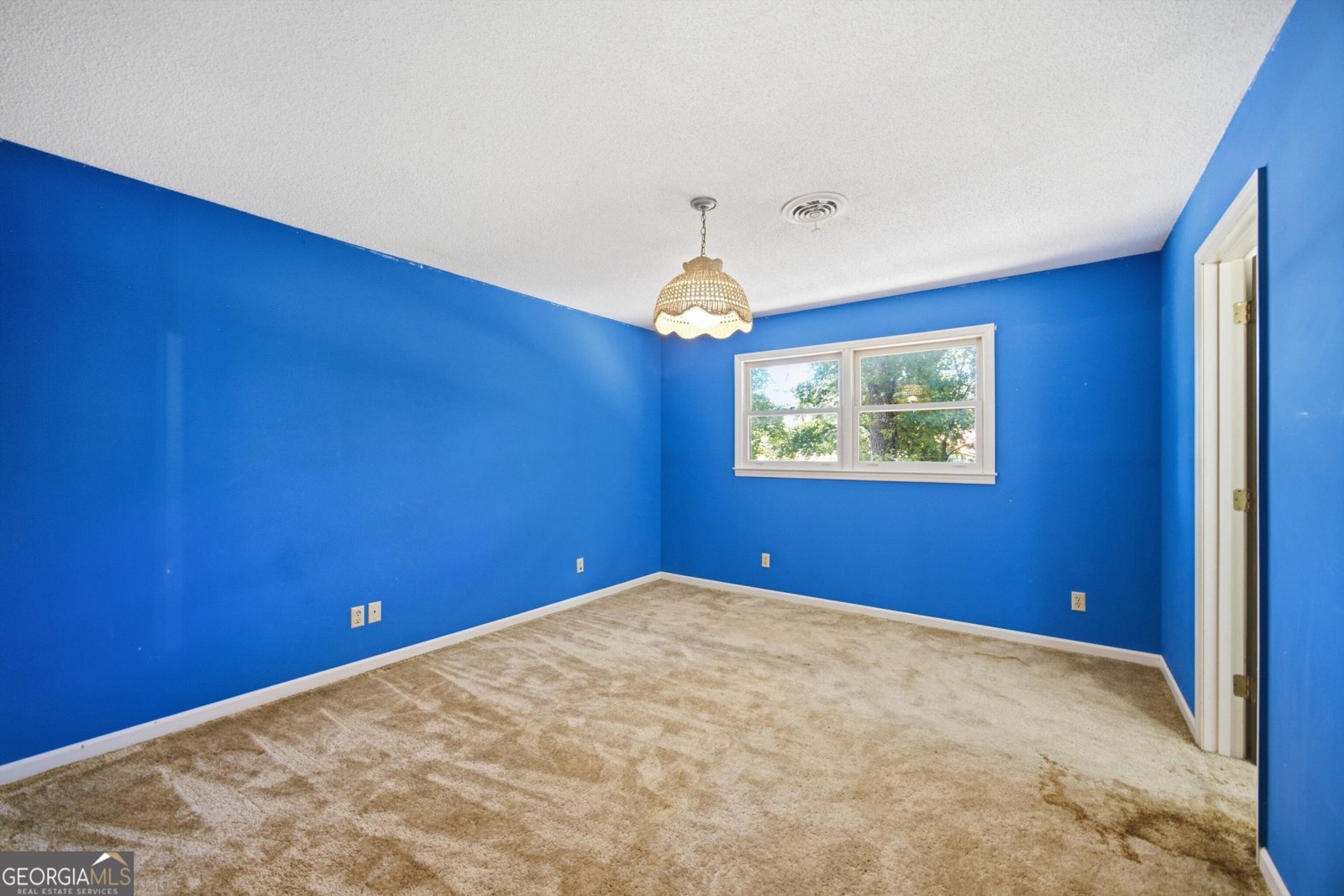 2286 Dawnville Beaverdale Road Dalton - Photo 19