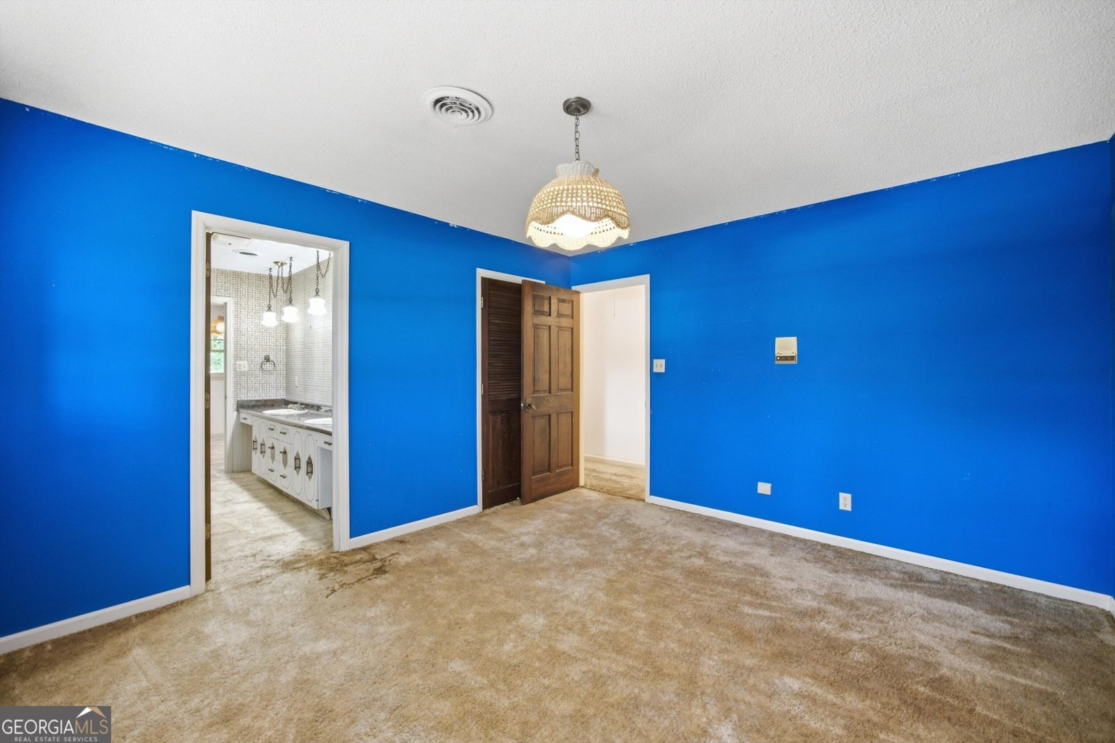 2286 Dawnville Beaverdale Road Dalton - Photo 20