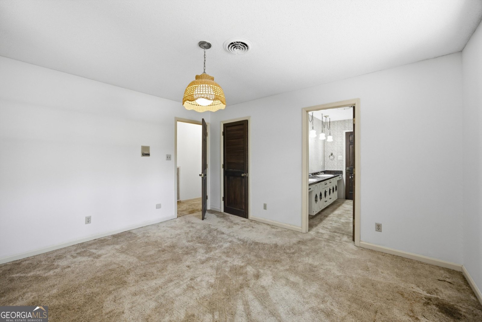 2286 Dawnville Beaverdale Road Dalton - Photo 23