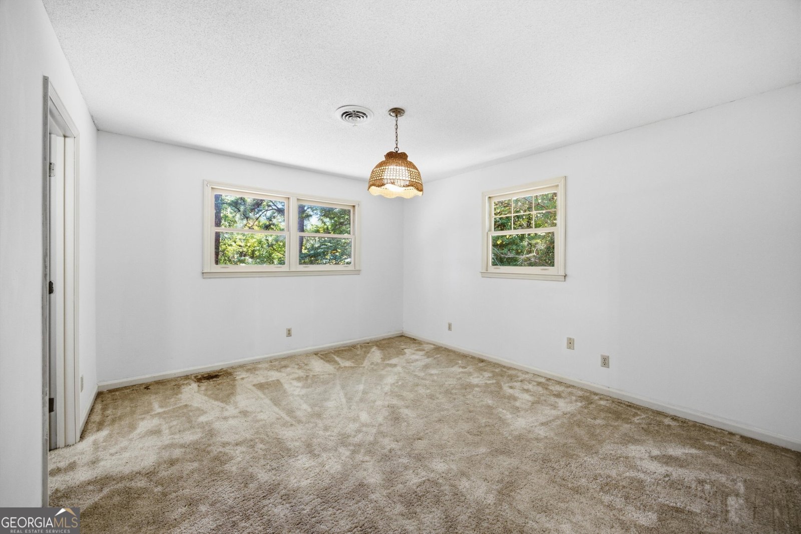 2286 Dawnville Beaverdale Road Dalton - Photo 24
