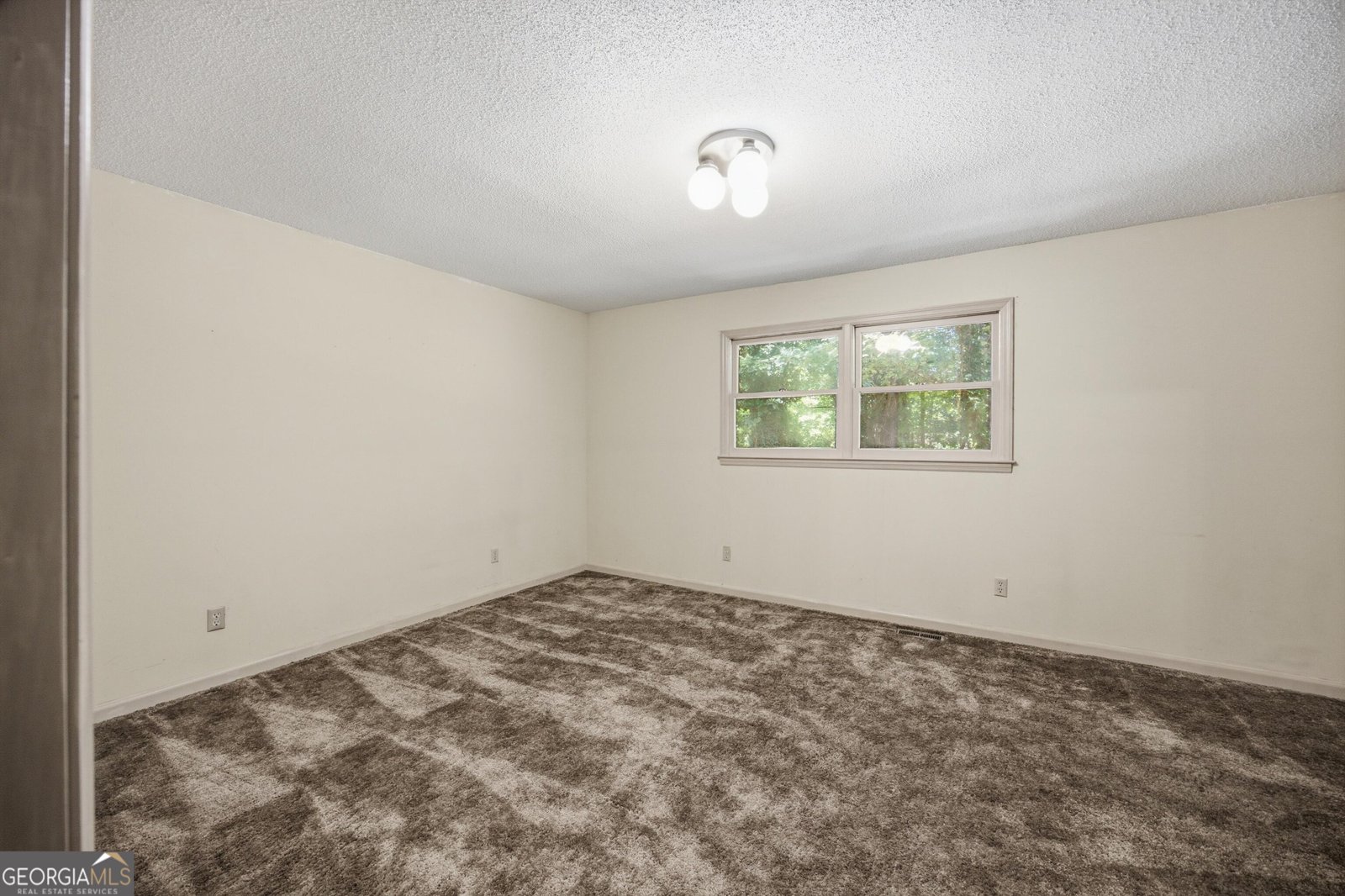 2286 Dawnville Beaverdale Road Dalton - Photo 25