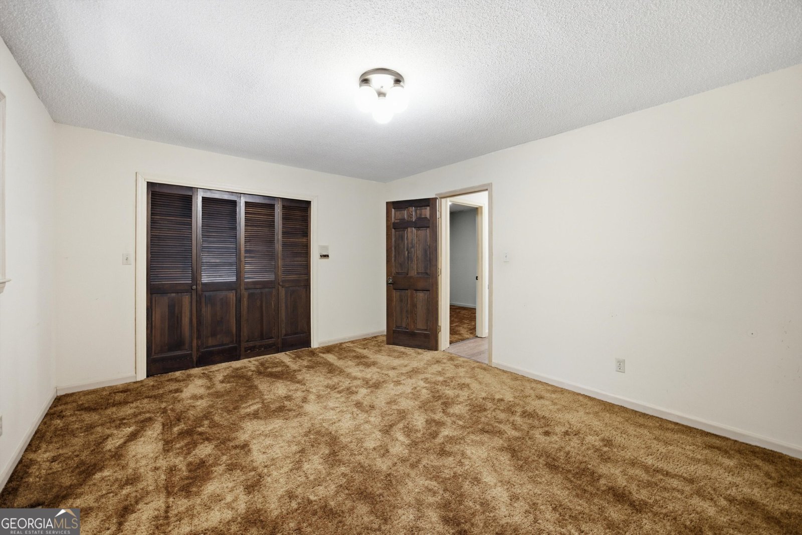 2286 Dawnville Beaverdale Road Dalton - Photo 26
