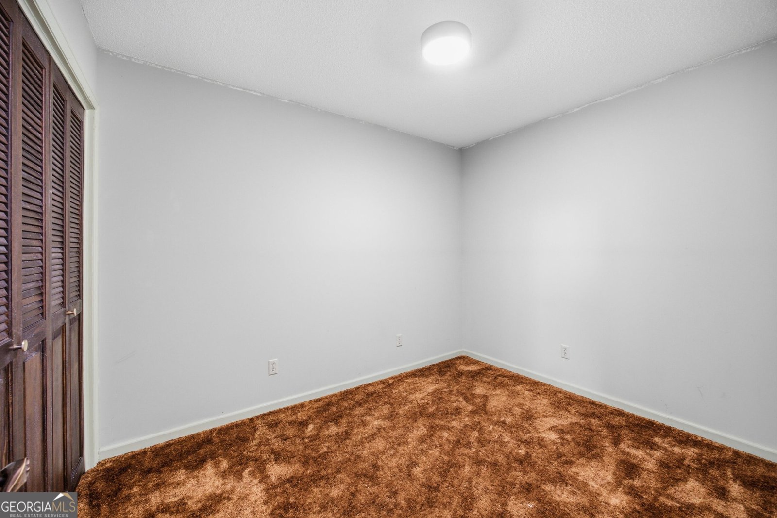 2286 Dawnville Beaverdale Road Dalton - Photo 27