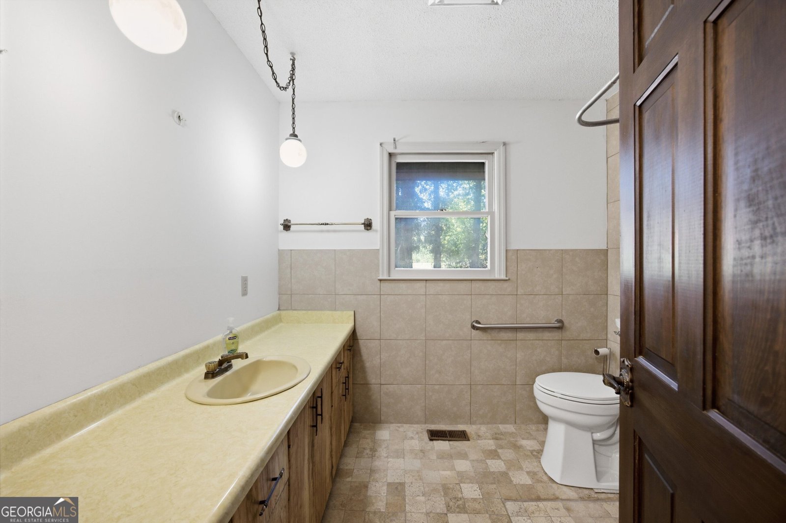 2286 Dawnville Beaverdale Road Dalton - Photo 28