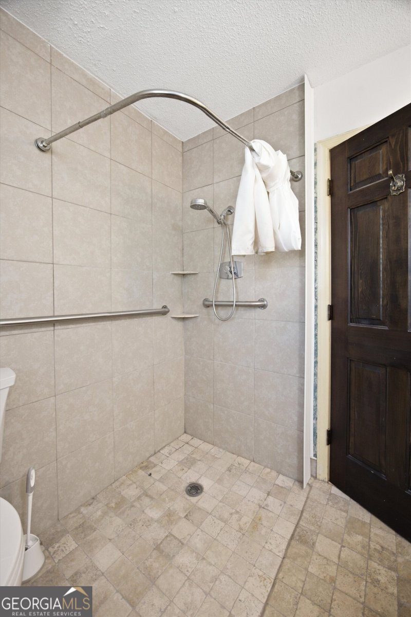 2286 Dawnville Beaverdale Road Dalton - Photo 29