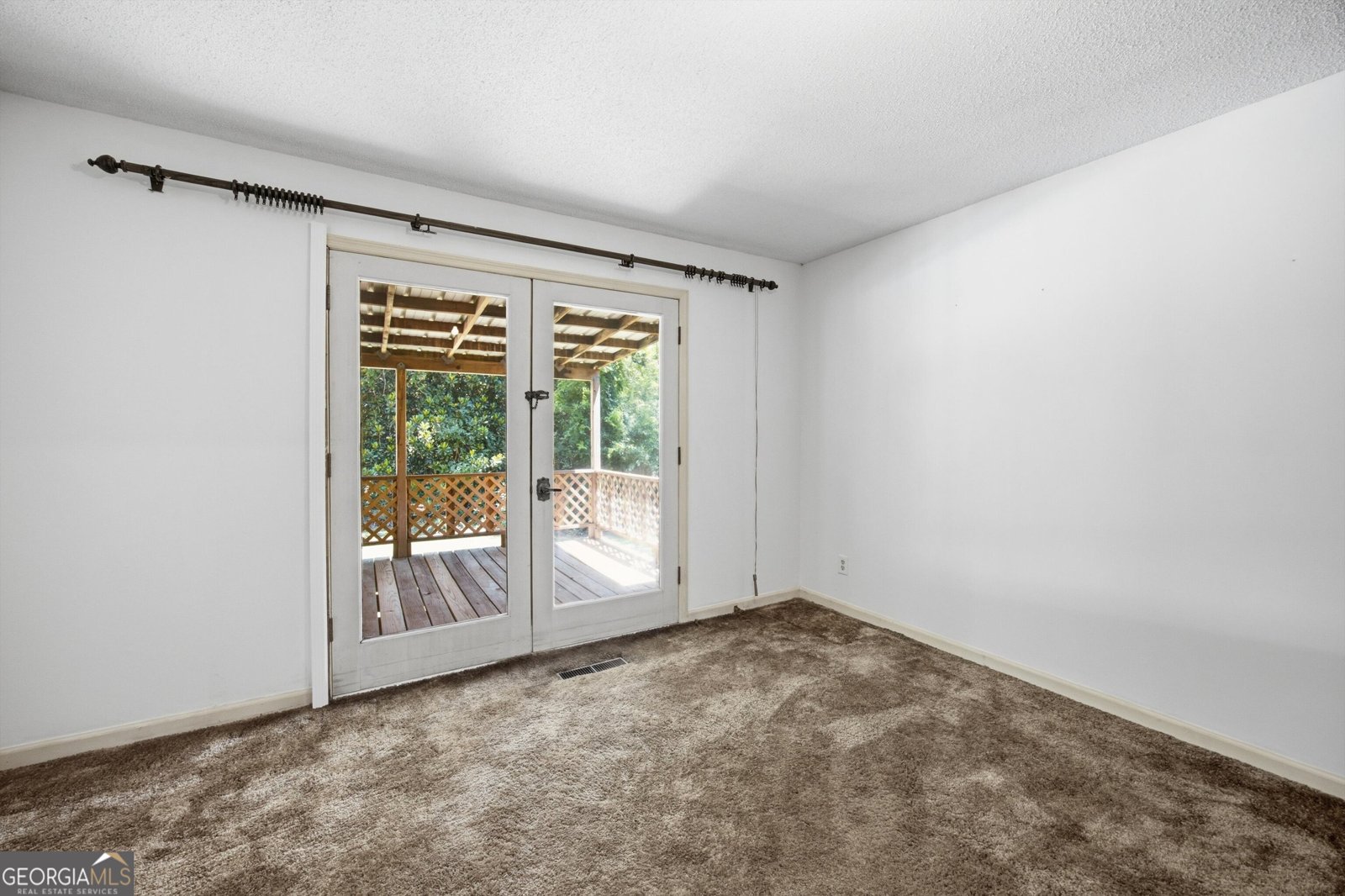 2286 Dawnville Beaverdale Road Dalton - Photo 30