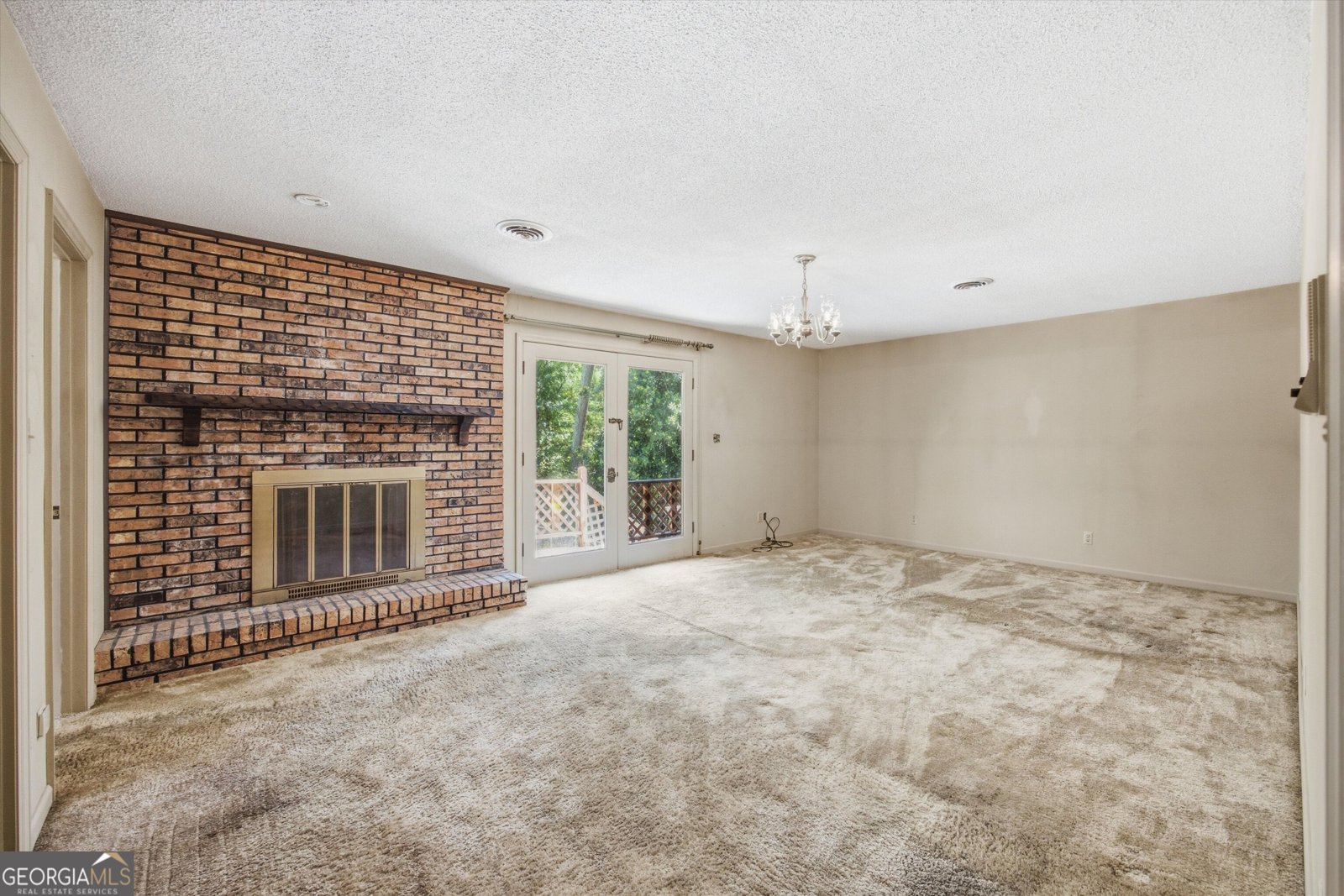 2286 Dawnville Beaverdale Road Dalton - Photo 31