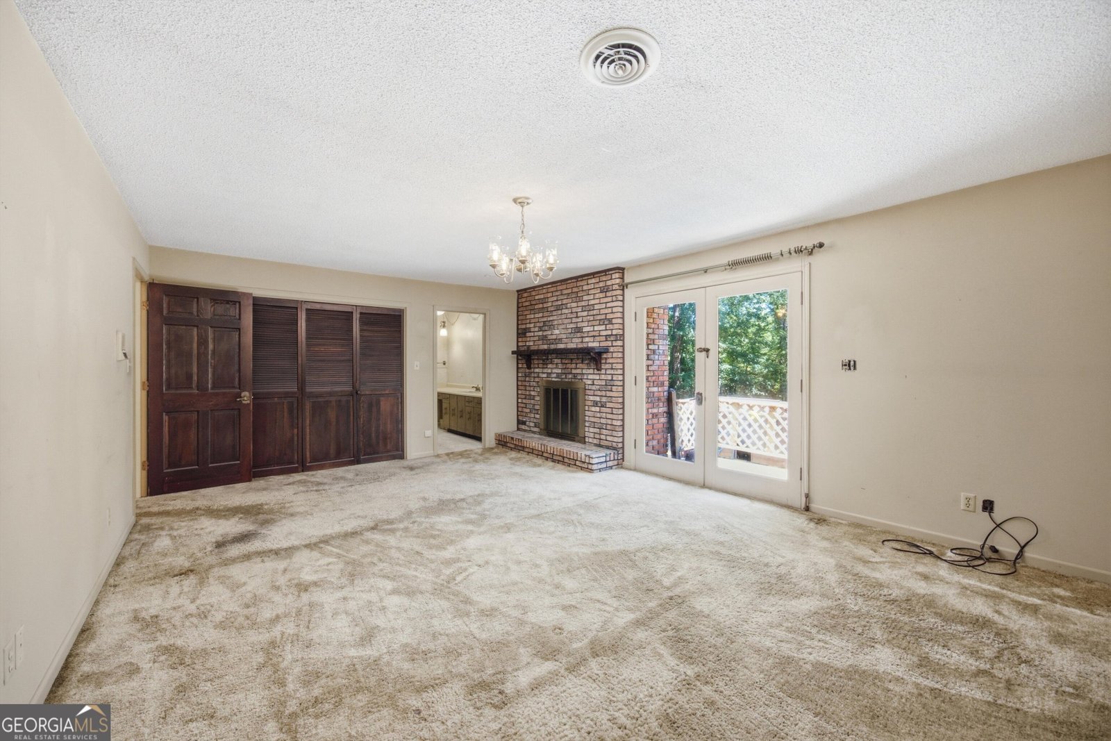 2286 Dawnville Beaverdale Road Dalton - Photo 32
