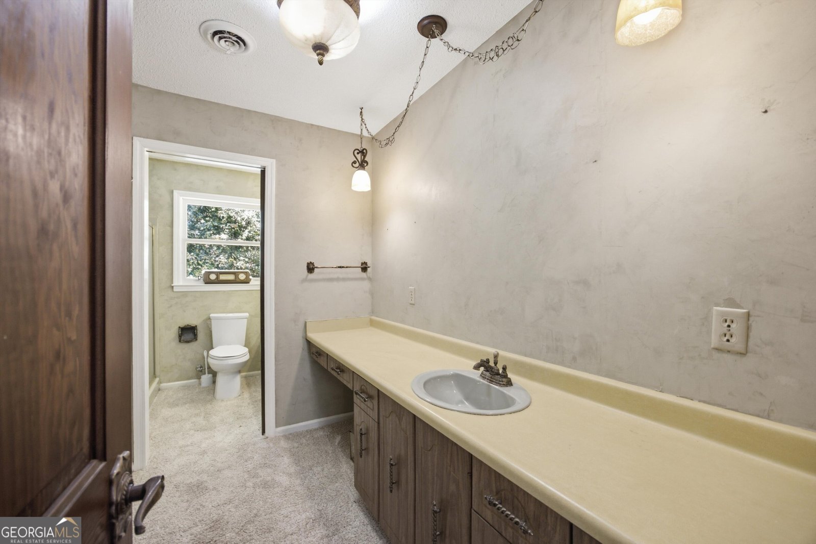 2286 Dawnville Beaverdale Road Dalton - Photo 33