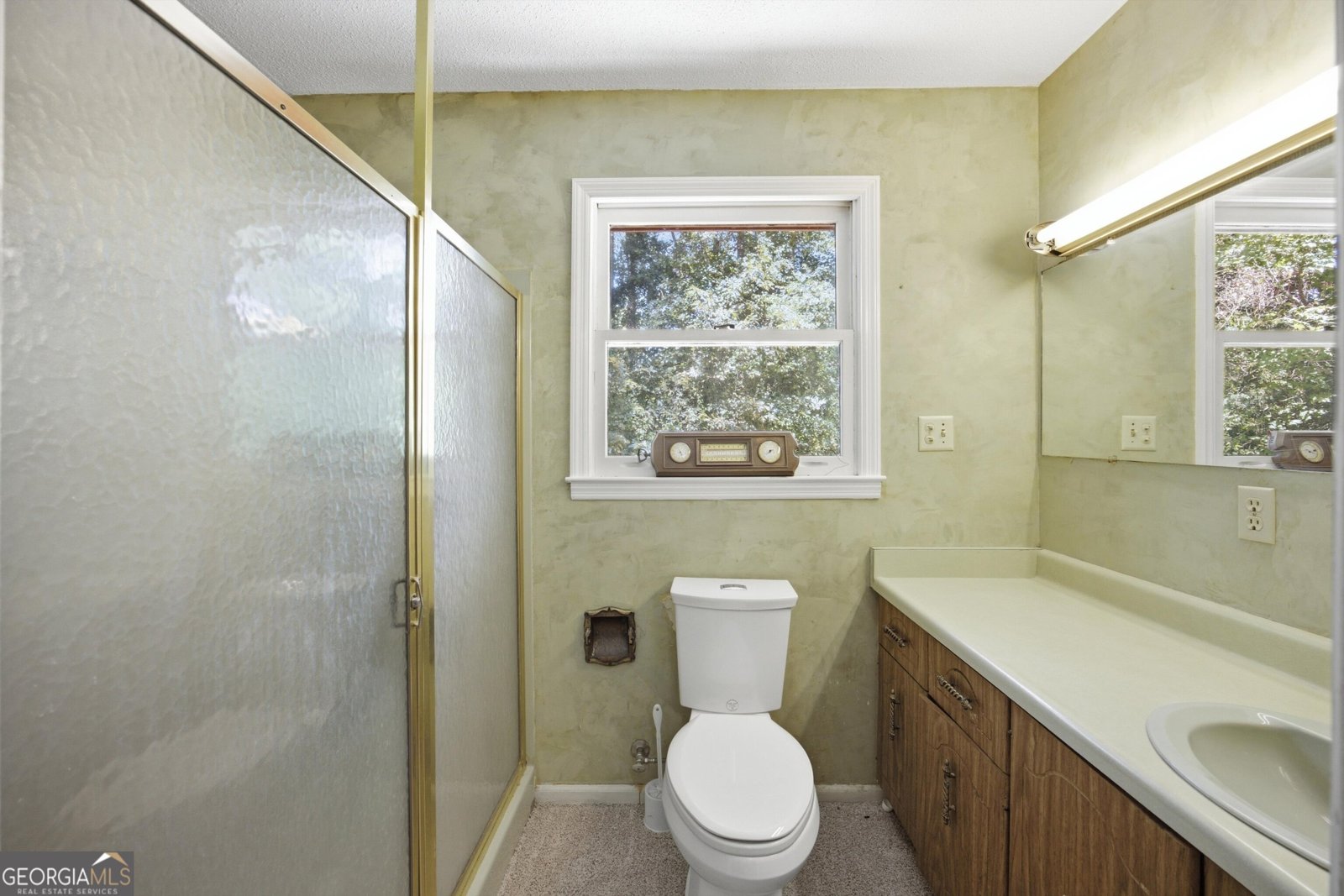 2286 Dawnville Beaverdale Road Dalton - Photo 34