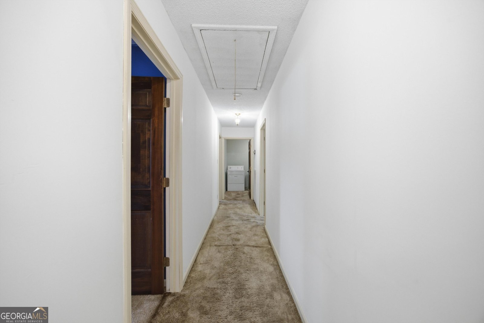 2286 Dawnville Beaverdale Road Dalton - Photo 35