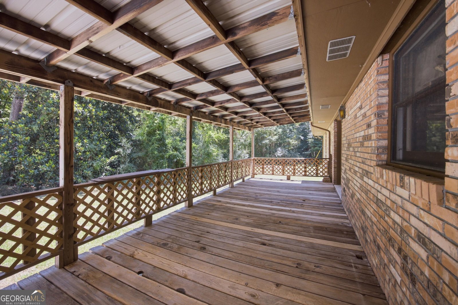 2286 Dawnville Beaverdale Road Dalton - Photo 37