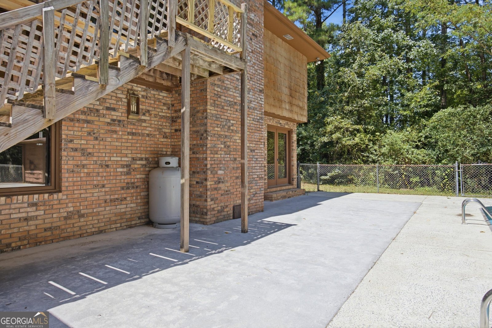 2286 Dawnville Beaverdale Road Dalton - Photo 38