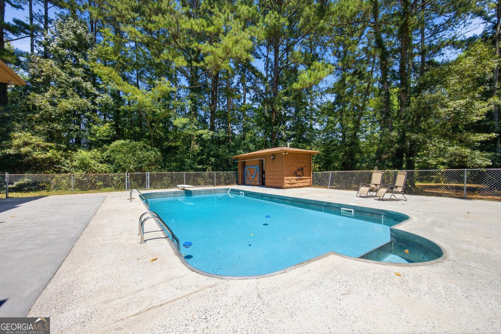 2286 Dawnville Beaverdale Road Dalton - Photo 39