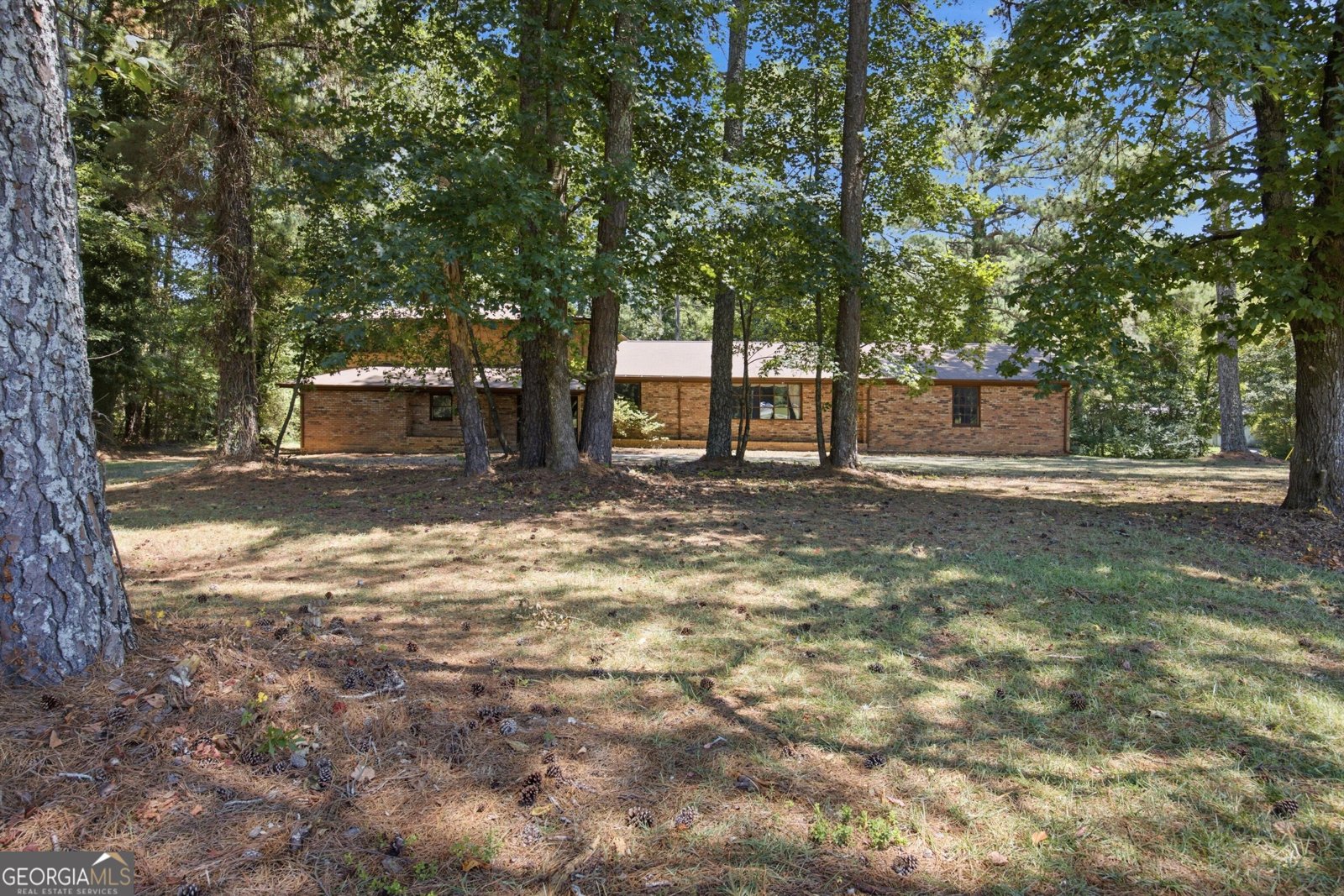 2286 Dawnville Beaverdale Road Dalton - Photo 42