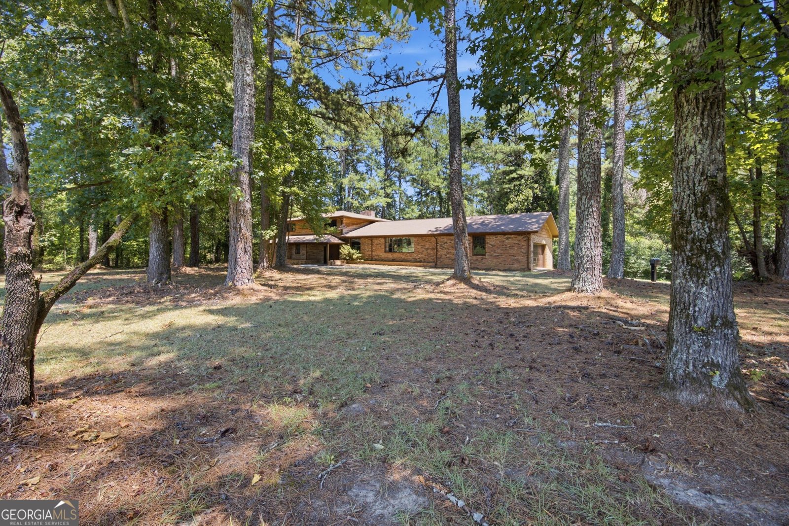 2286 Dawnville Beaverdale Road Dalton - Photo 43