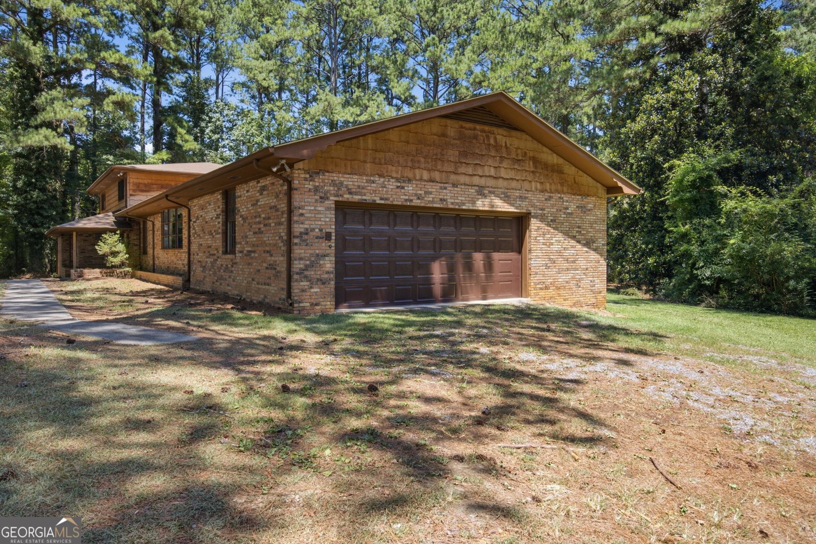 2286 Dawnville Beaverdale Road Dalton - Photo 44