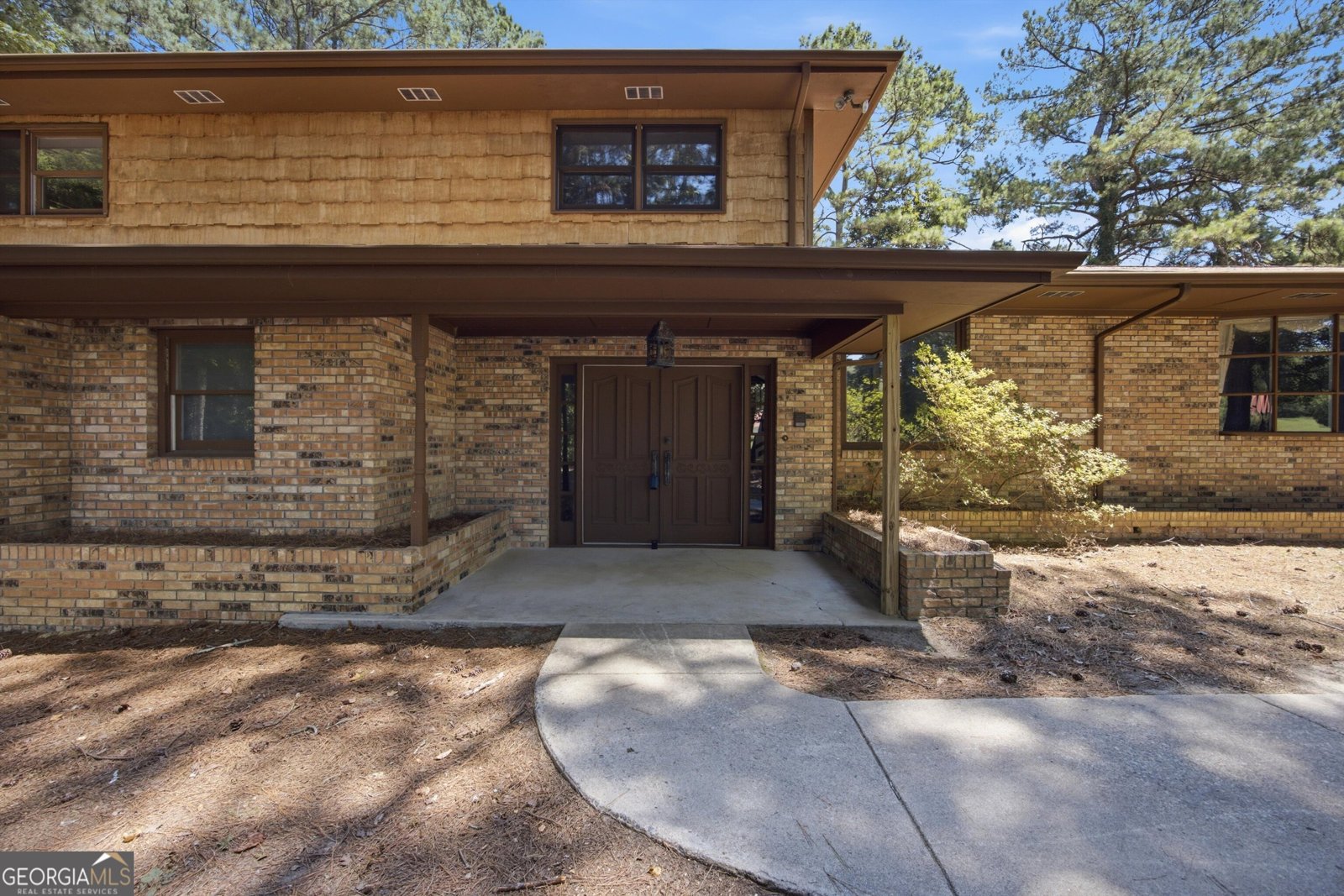 2286 Dawnville Beaverdale Road Dalton - Photo 45