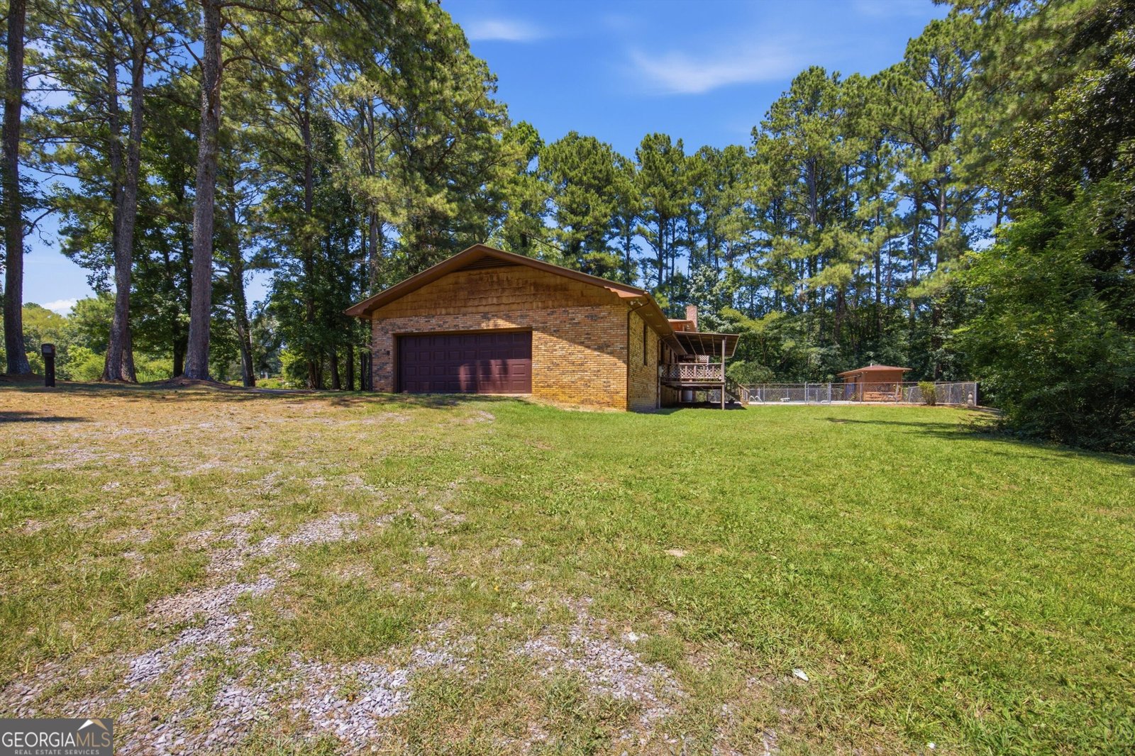 2286 Dawnville Beaverdale Road Dalton - Photo 46