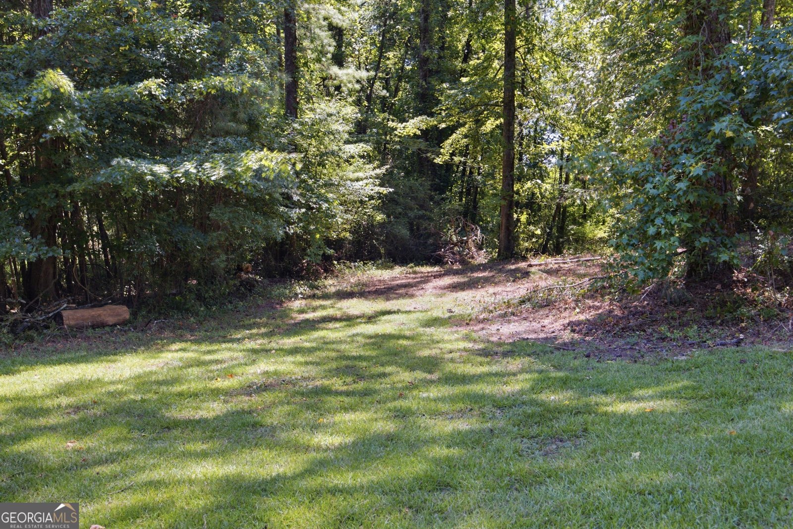 2286 Dawnville Beaverdale Road Dalton - Photo 47