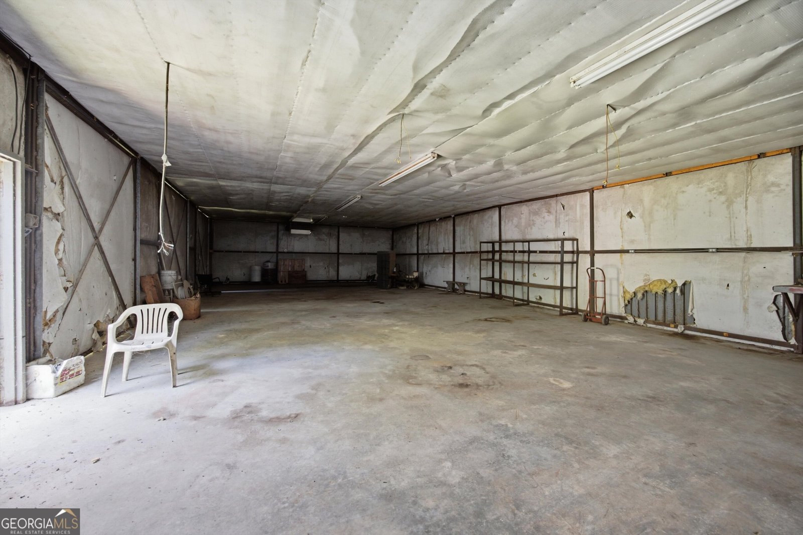 2286 Dawnville Beaverdale Road Dalton - Photo 49