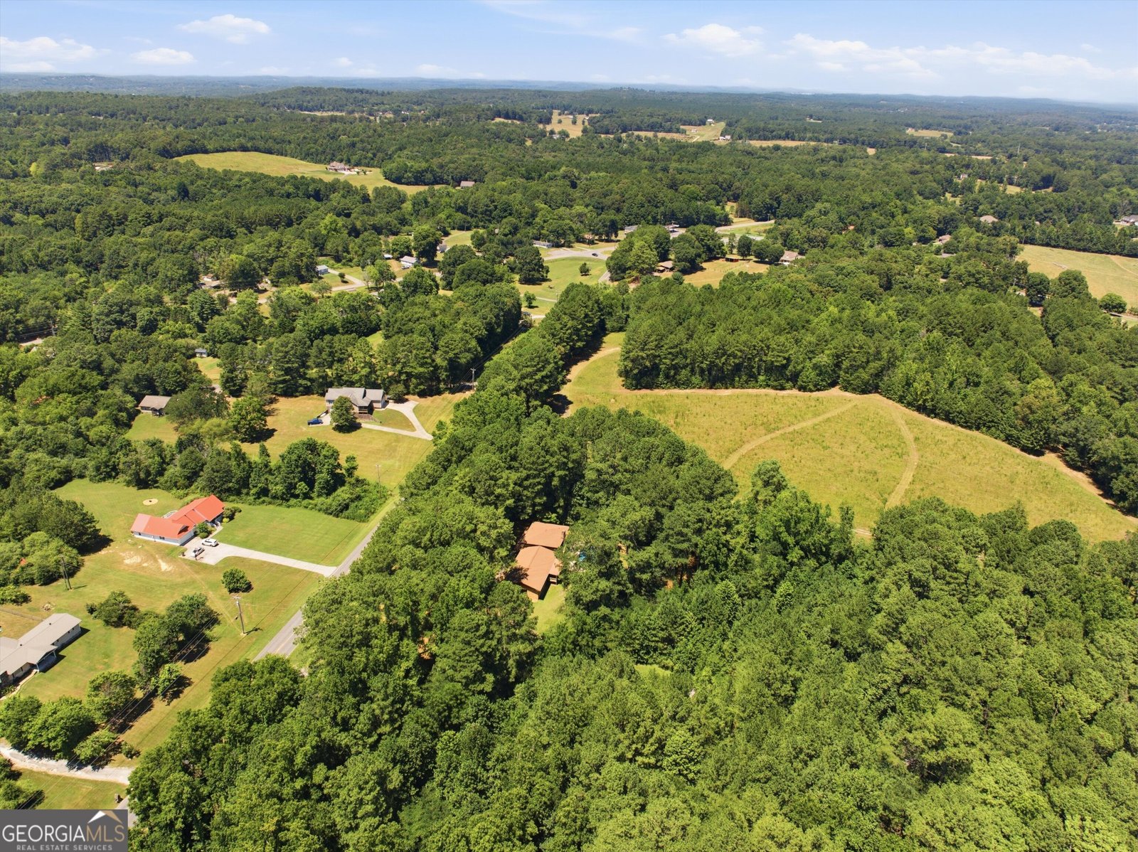 2286 Dawnville Beaverdale Road Dalton - Photo 52