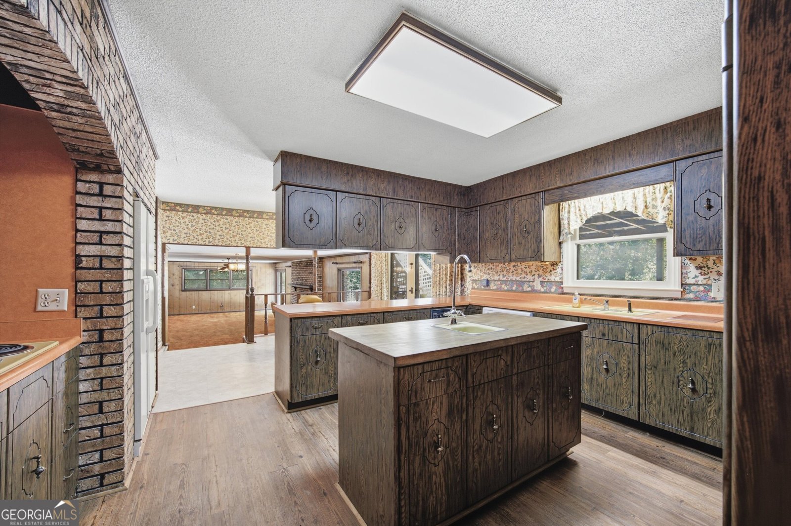 2286 Dawnville Beaverdale Road Dalton - Photo 6