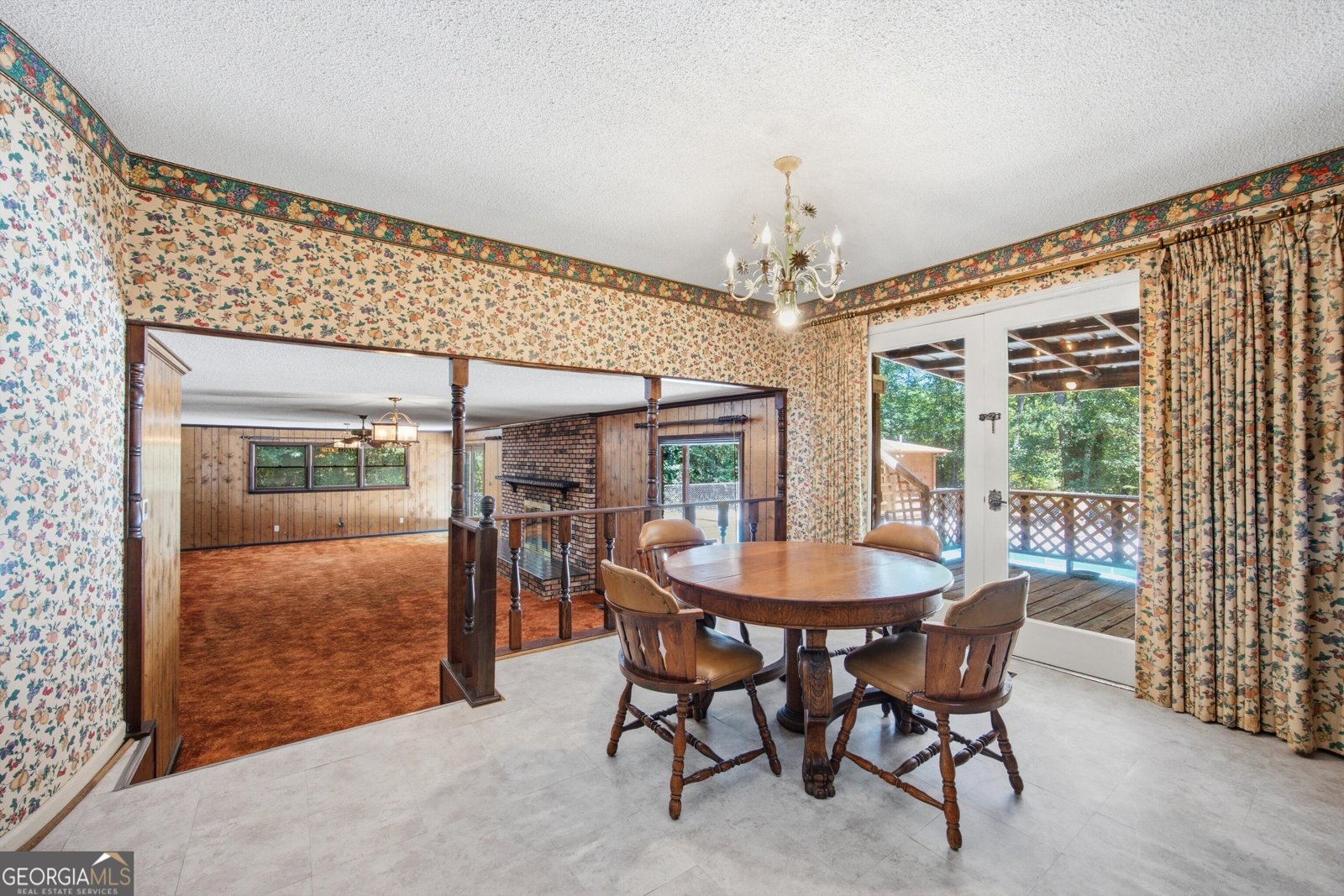 2286 Dawnville Beaverdale Road Dalton - Photo 8