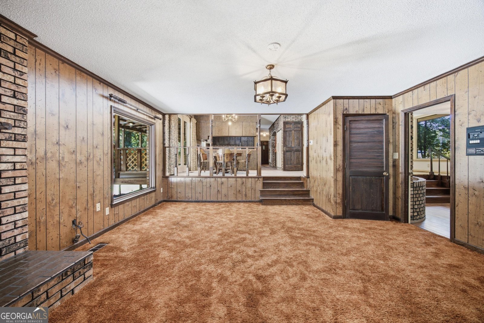 2286 Dawnville Beaverdale Road Dalton - Photo 9