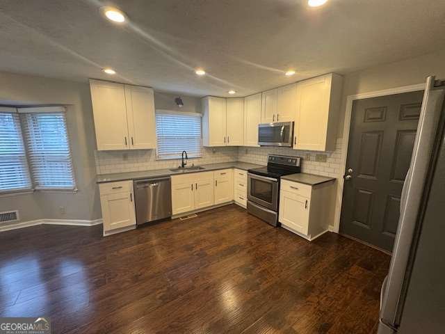 1129 Guernsey Drive Lawrenceville - Photo 10