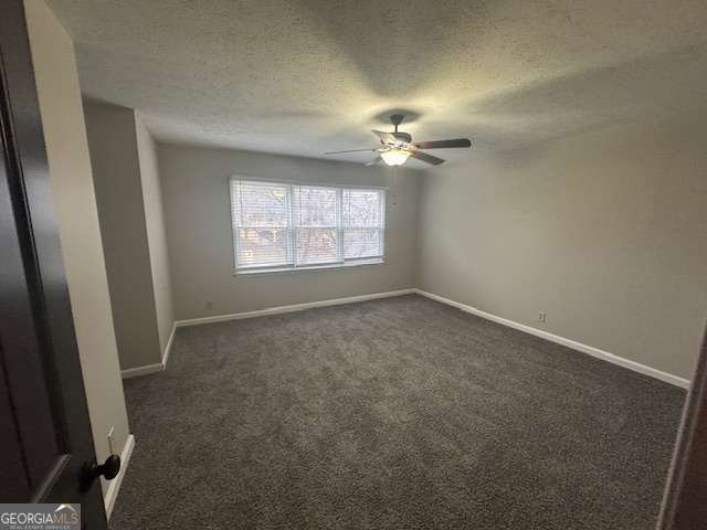 1129 Guernsey Drive Lawrenceville - Photo 11