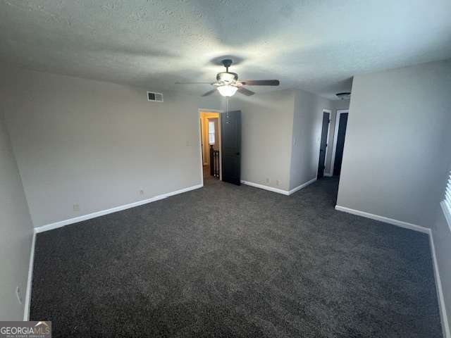 1129 Guernsey Drive Lawrenceville - Photo 12