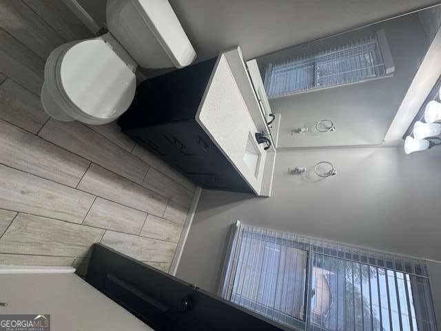 1129 Guernsey Drive Lawrenceville - Photo 13