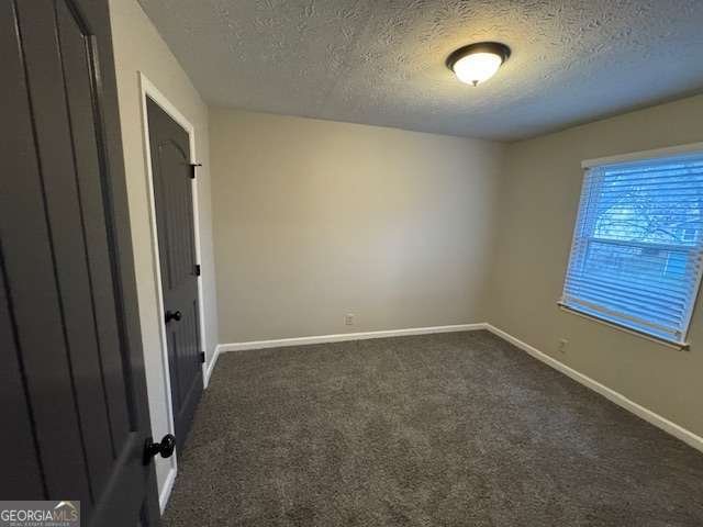 1129 Guernsey Drive Lawrenceville - Photo 14
