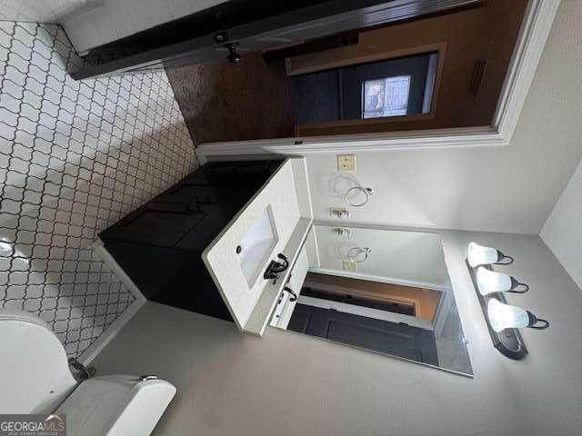 1129 Guernsey Drive Lawrenceville - Photo 16