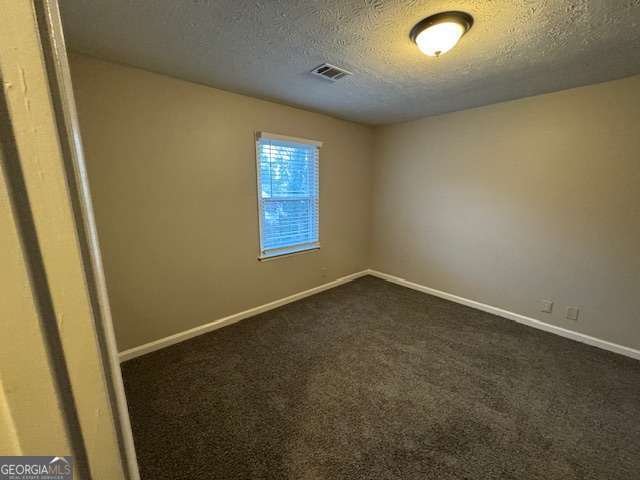 1129 Guernsey Drive Lawrenceville - Photo 17