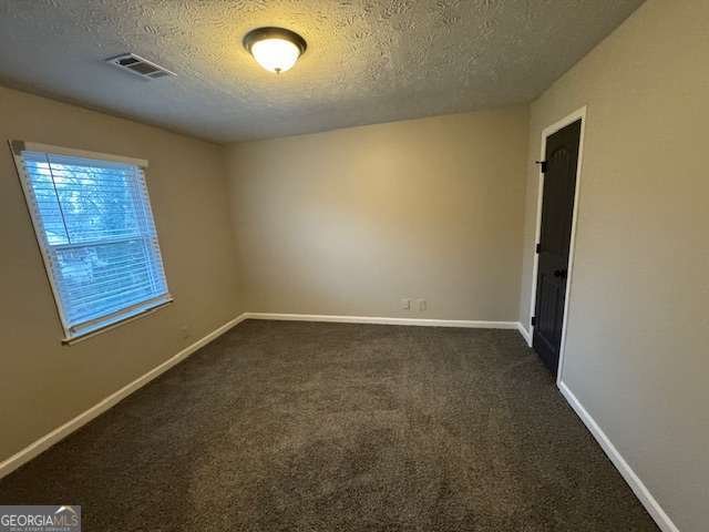 1129 Guernsey Drive Lawrenceville - Photo 18