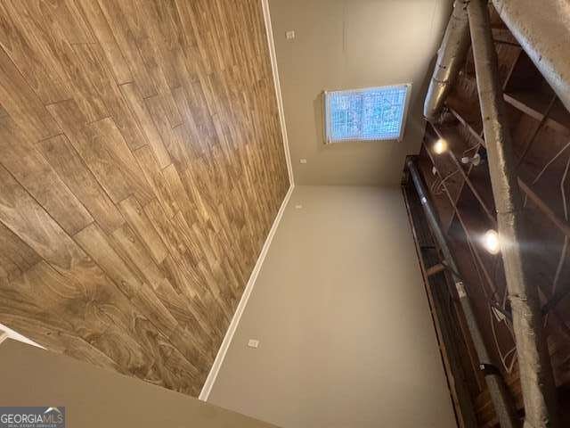 1129 Guernsey Drive Lawrenceville - Photo 19