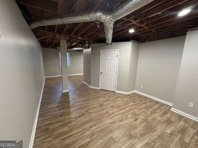1129 Guernsey Drive Lawrenceville - Photo 21