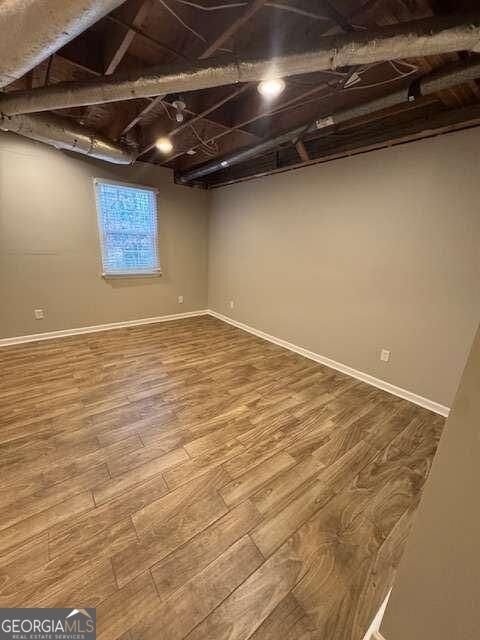 1129 Guernsey Drive Lawrenceville - Photo 23