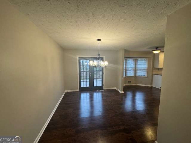 1129 Guernsey Drive Lawrenceville - Photo 6
