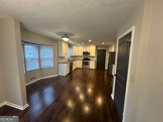 1129 Guernsey Drive Lawrenceville - Photo 8