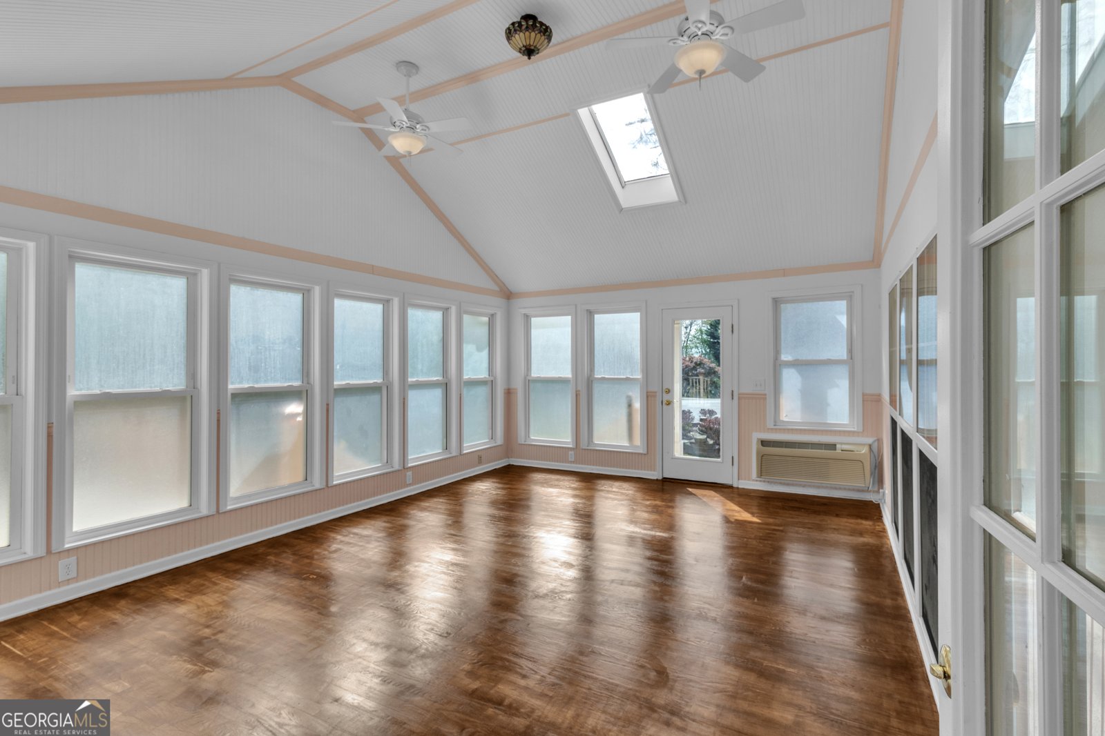 915 Chipley Court Marietta - Photo 10