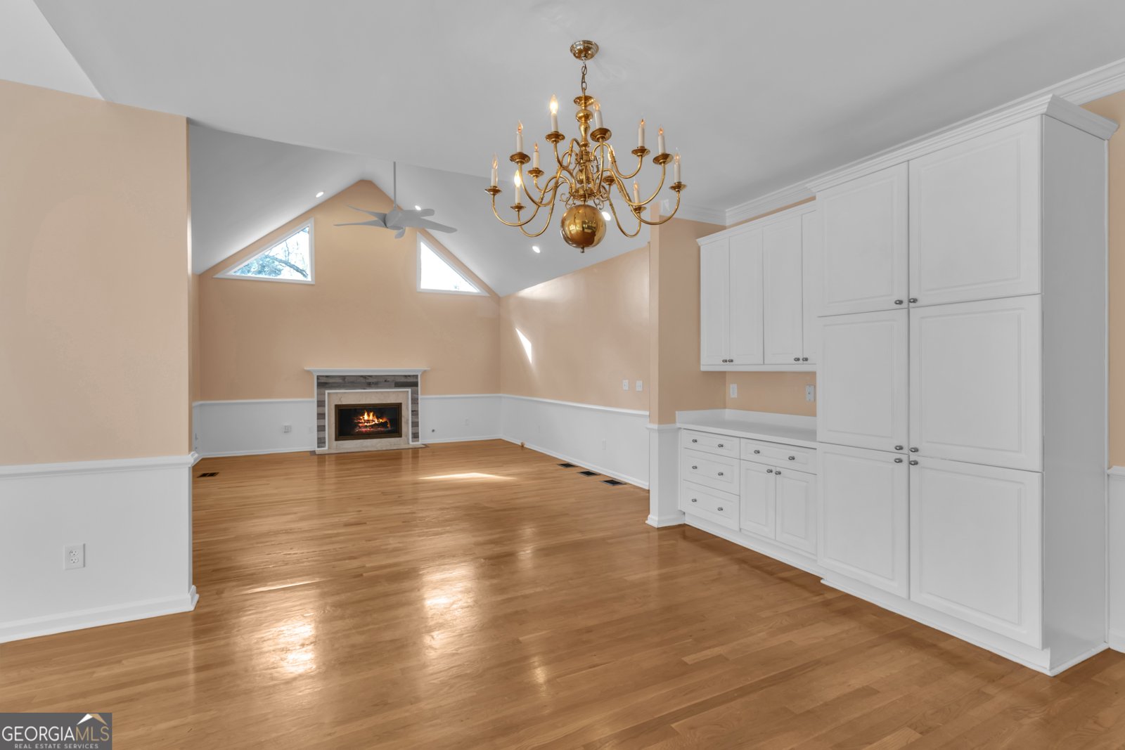 915 Chipley Court Marietta - Photo 11