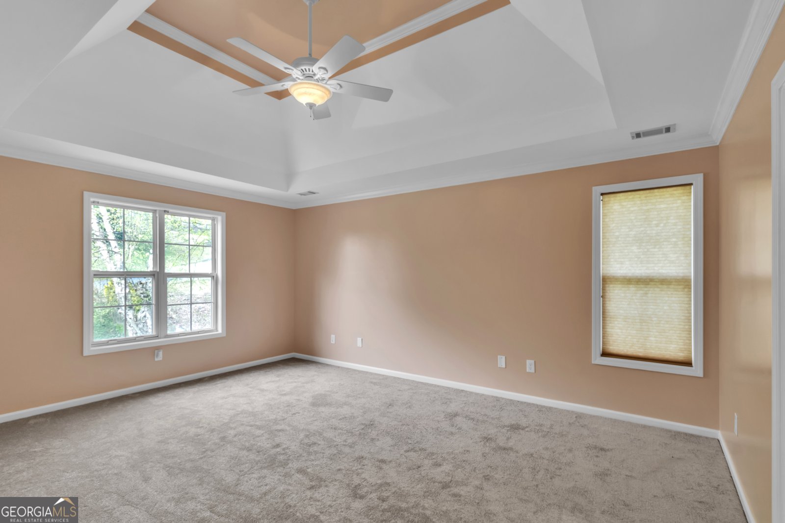 915 Chipley Court Marietta - Photo 12
