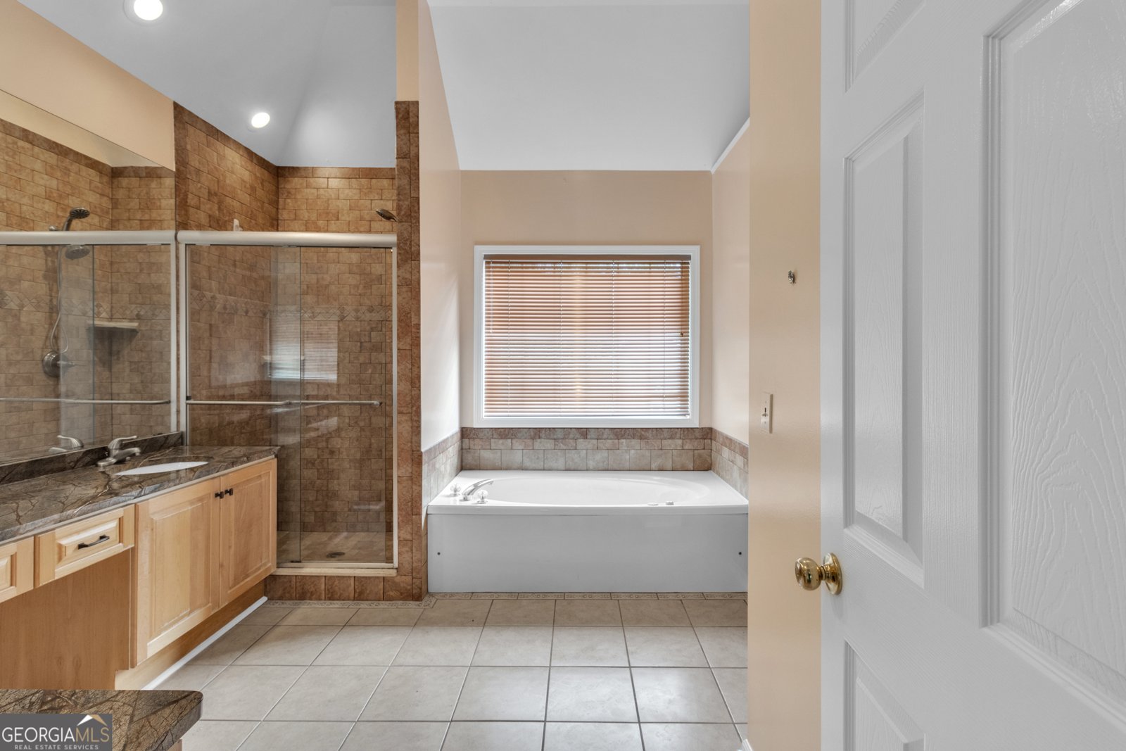 915 Chipley Court Marietta - Photo 13