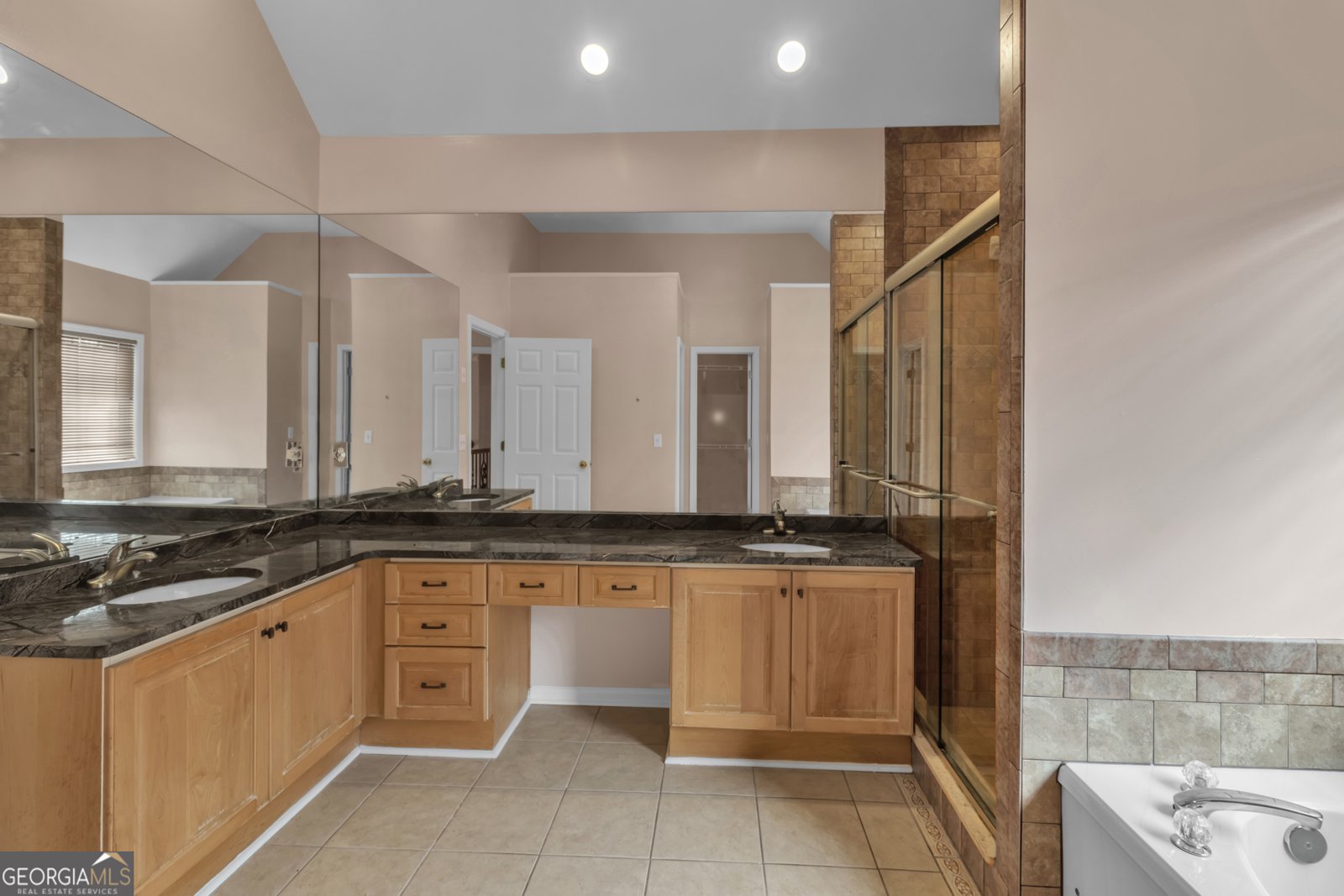 915 Chipley Court Marietta - Photo 14