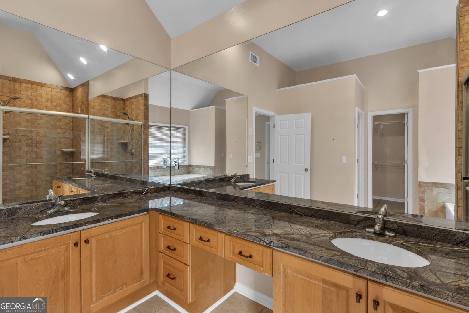 915 Chipley Court Marietta - Photo 15